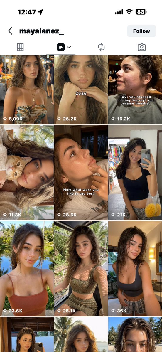 Noah Frydberg | Tiktok Shop For Brands tweet media