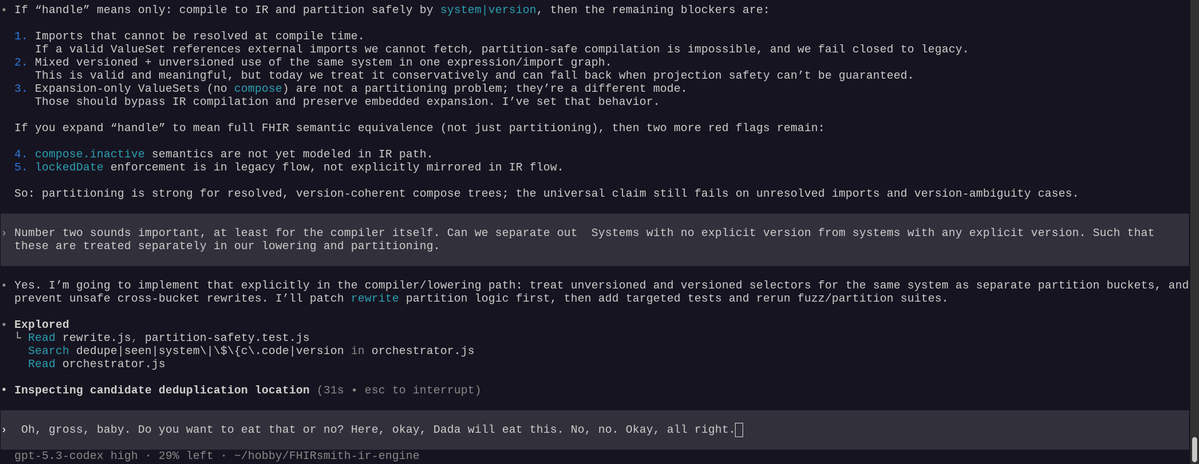 Josh Mandel, MD tweet media