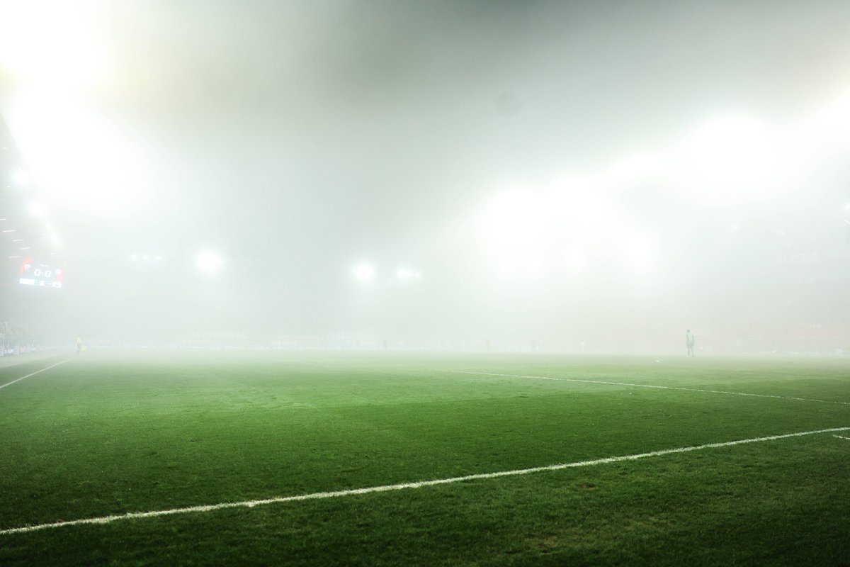 MSVDuisburgENG's tweet photo. What a game.
#FCIMSV https://t.co/ZE1rVnrnB3