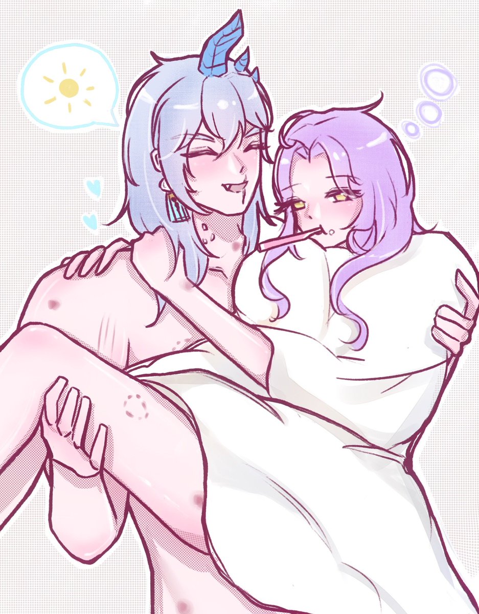 ʟᴇᴀᴢ tweet media