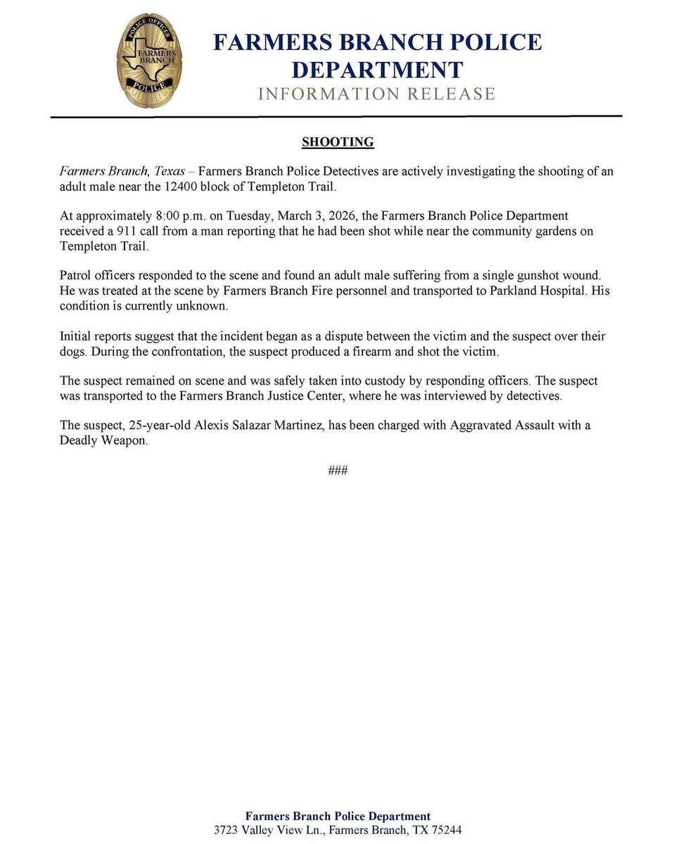 Texan Report tweet media