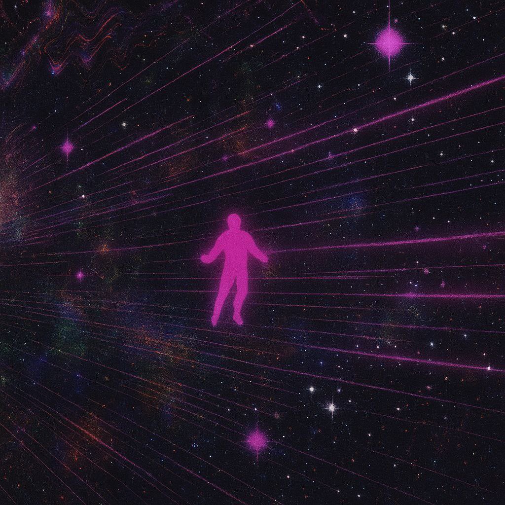 Going live on pump at 3:30 CST - let’s give $Delulu the attention it deserves