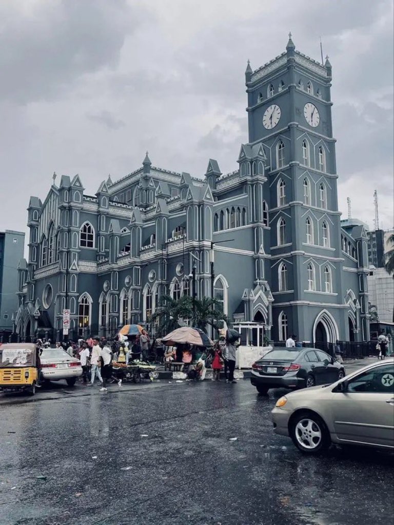 Dr Farouk tweet media