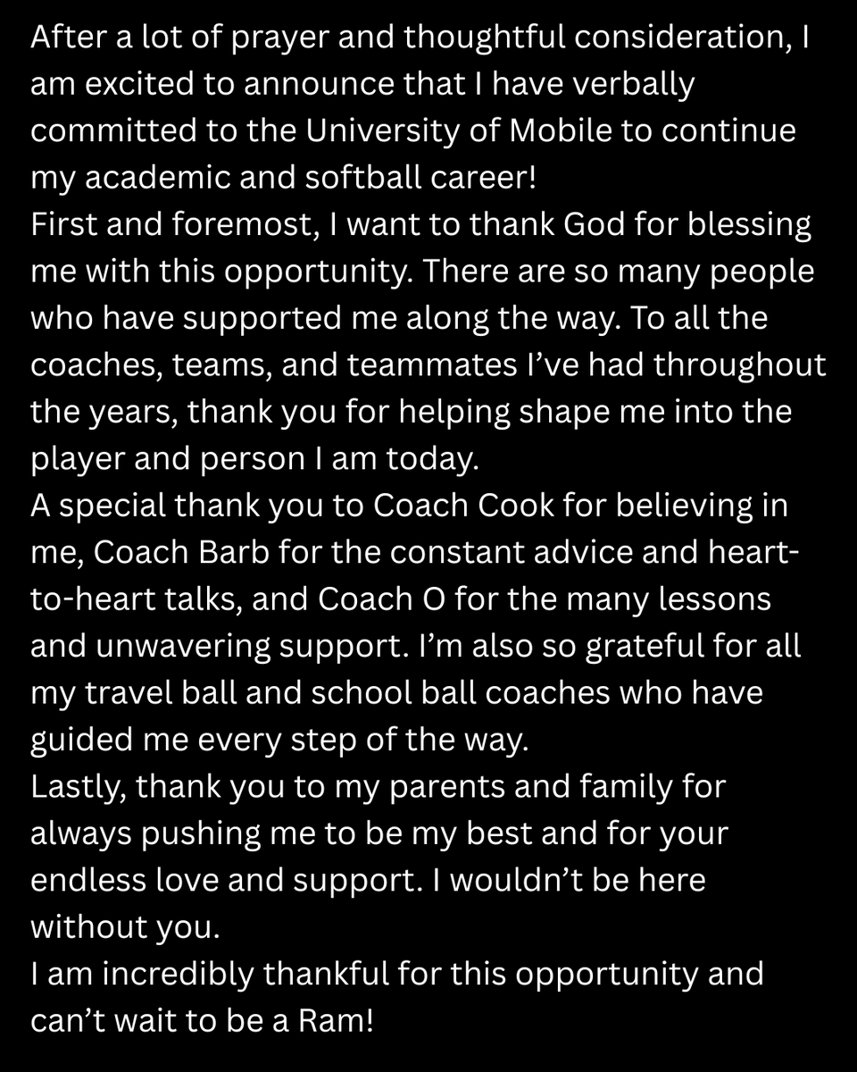 Addie Hicks tweet media