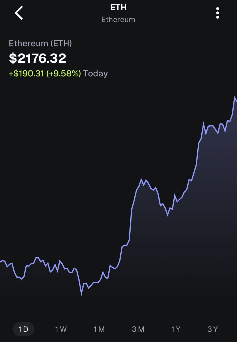 MetaMask 🦊 tweet media