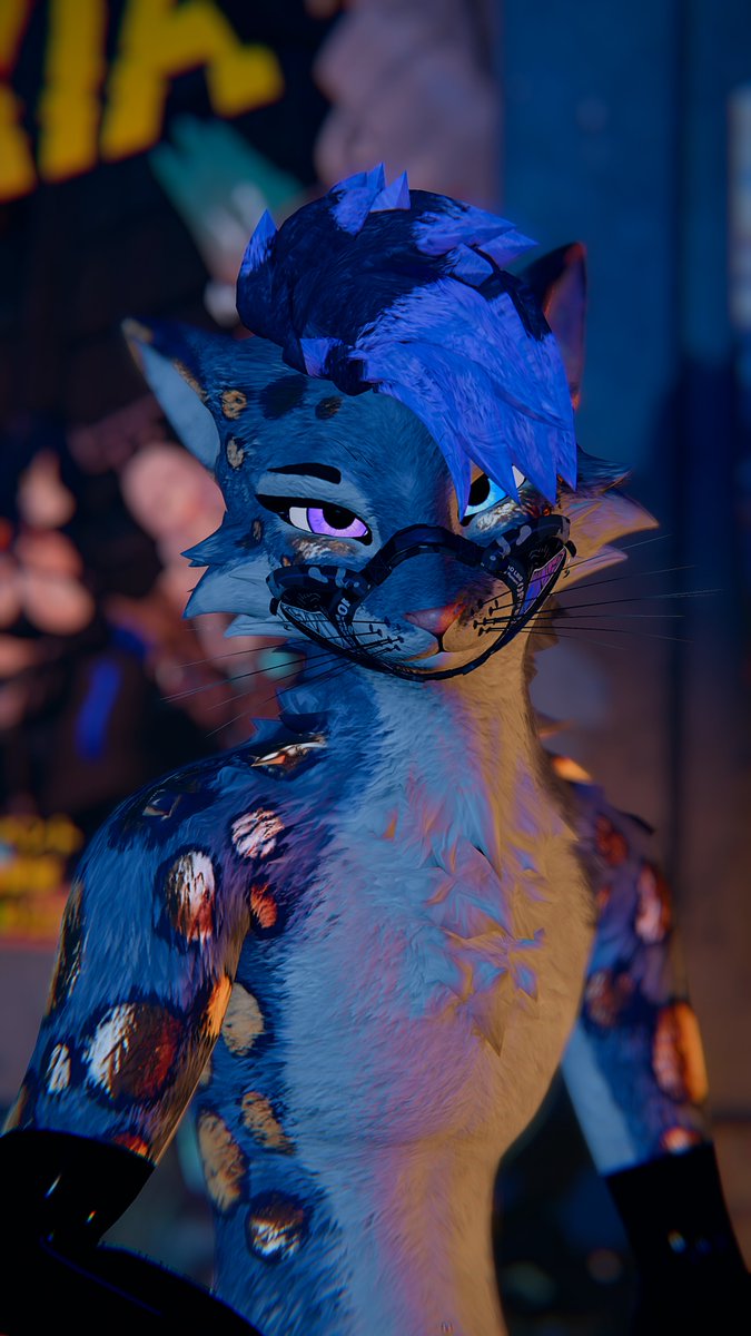 CodytheSnep | 🔞 tweet media