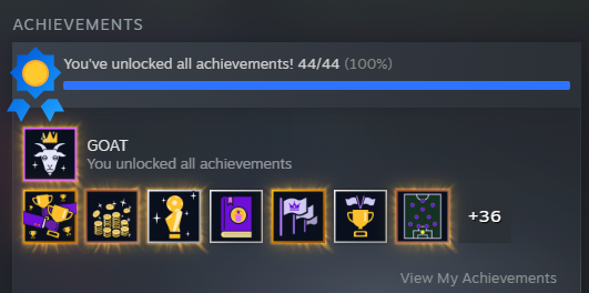 Football Manager Addict tweet media