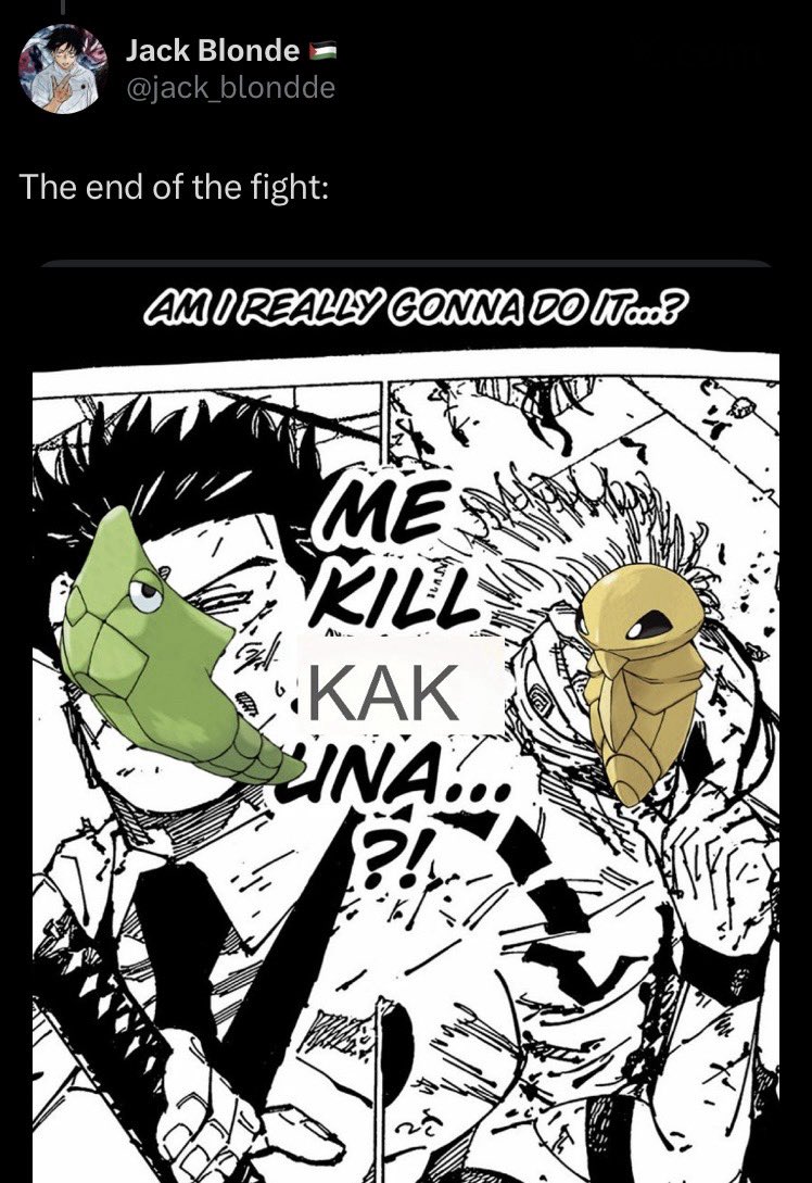 Pokébets tweet media