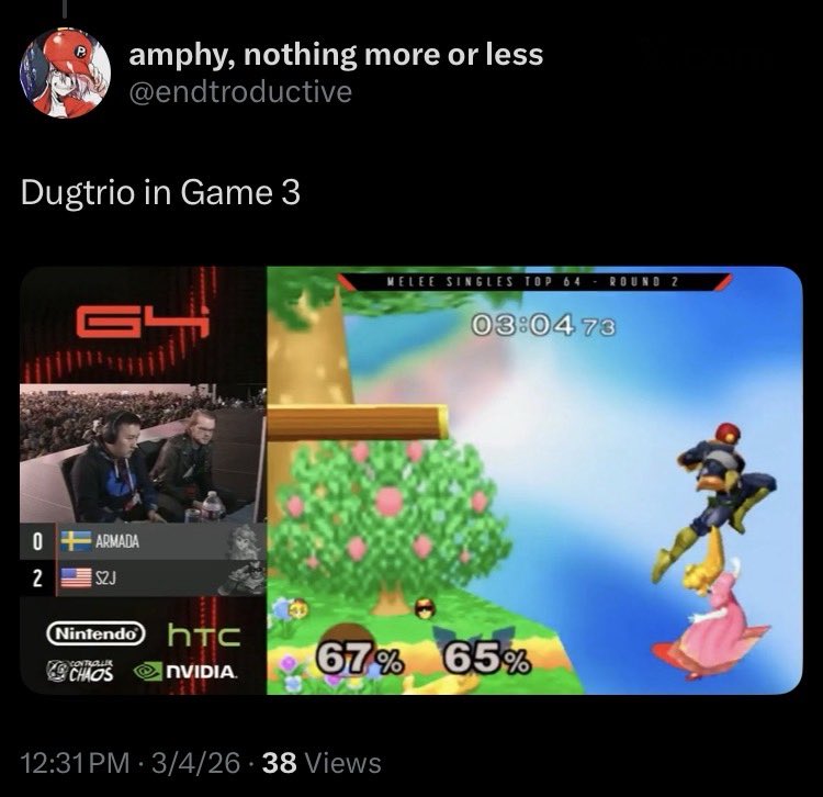 Pokébets tweet media