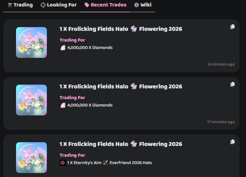 🌸Rosy🌸 tweet media