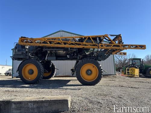 FarmsNews tweet picture