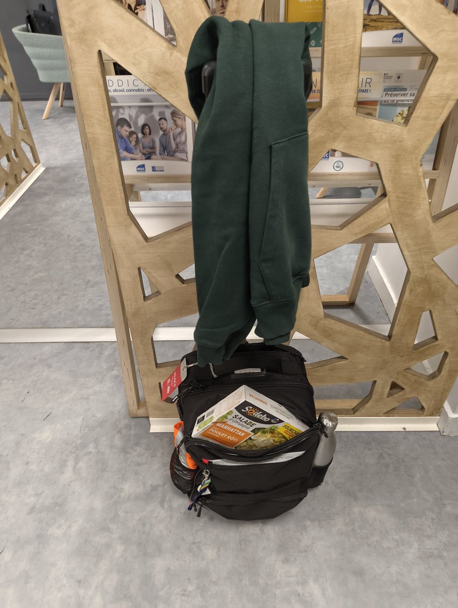 Tibo 🚅 Mécanal à pédale 🚴♂️ tweet media