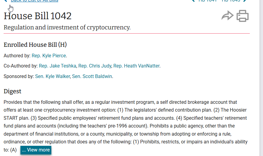 matthew sigel, recovering CFA tweet media