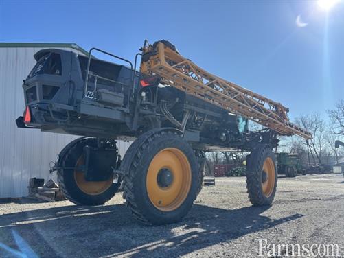 FarmsNews tweet picture