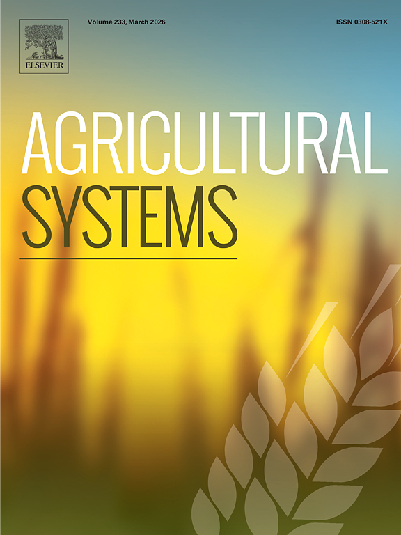 DI Utalca tweet media