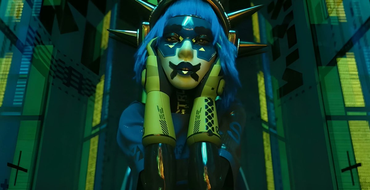 Uriel Ortega tweet media