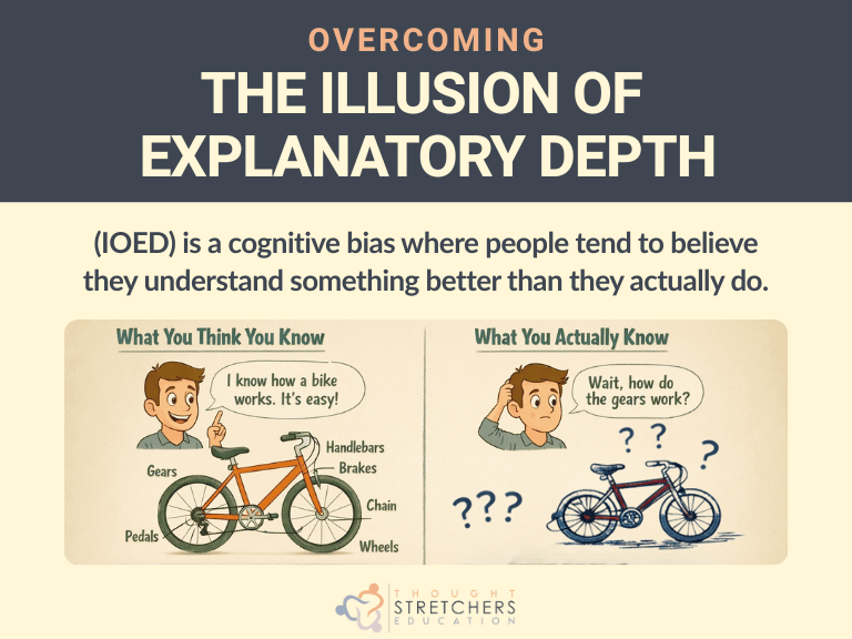 Drew Perkins tweet media