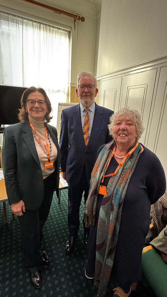 Ataxia Centre - UCL Institute of Neurology tweet media