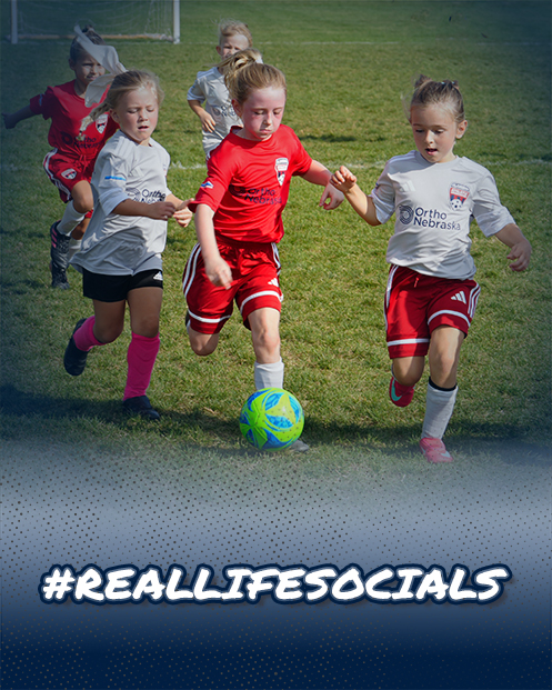 Elkhorn Athletic Association tweet media
