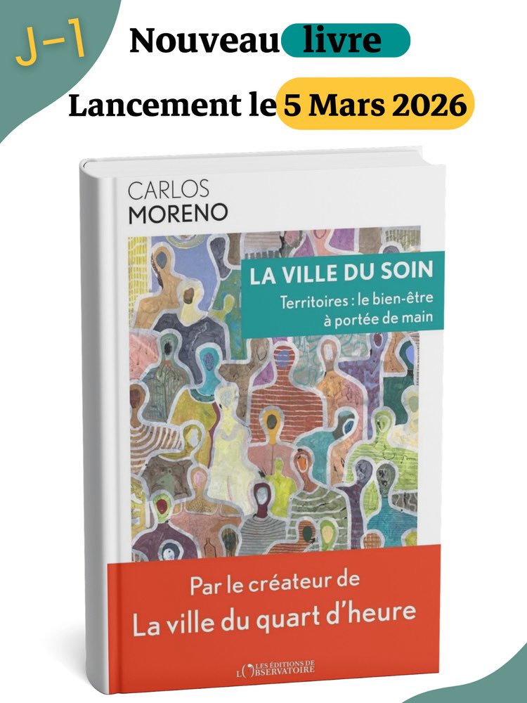 Chaire ETI Paris1 Sorbonne - IAE tweet media