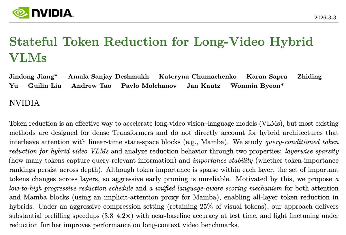 Wonmin Byeon tweet media