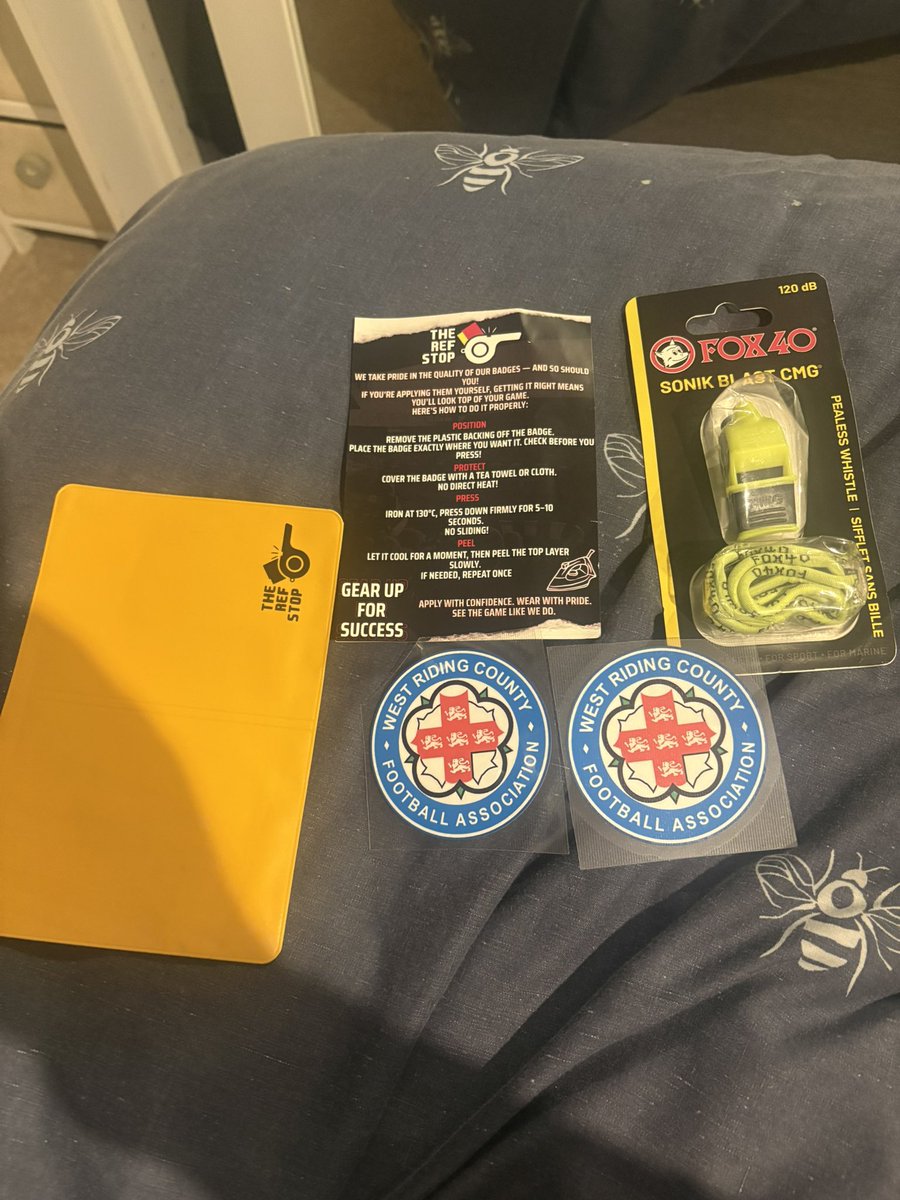 Mr. Robson tweet media