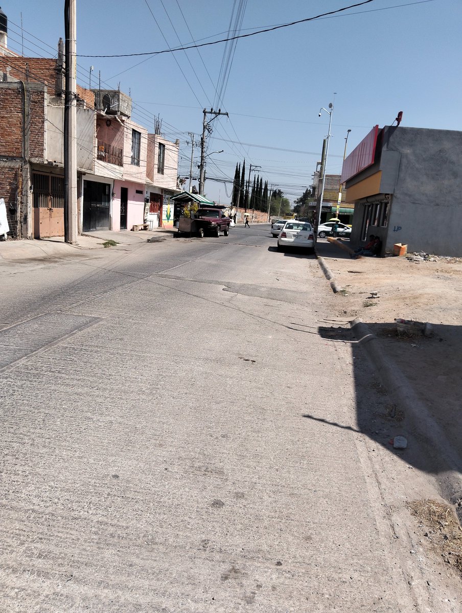 Juan pb slp tweet media