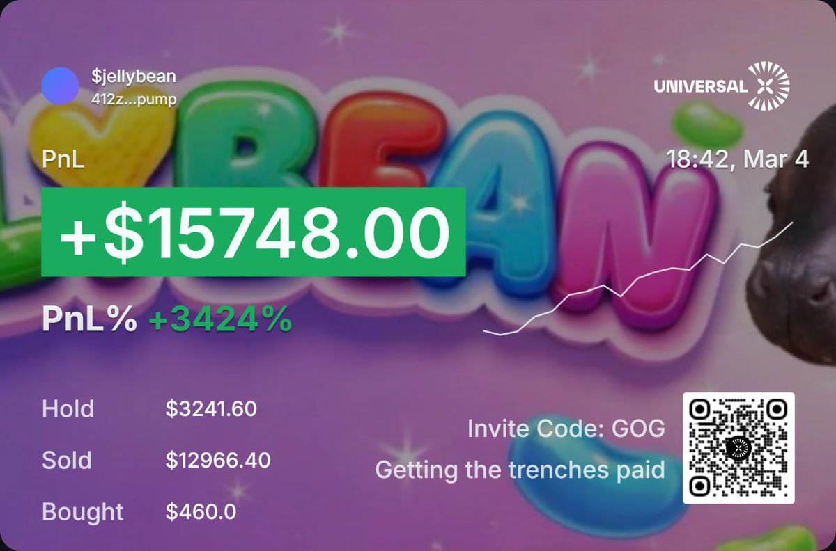 GOG 神的恩典 tweet media