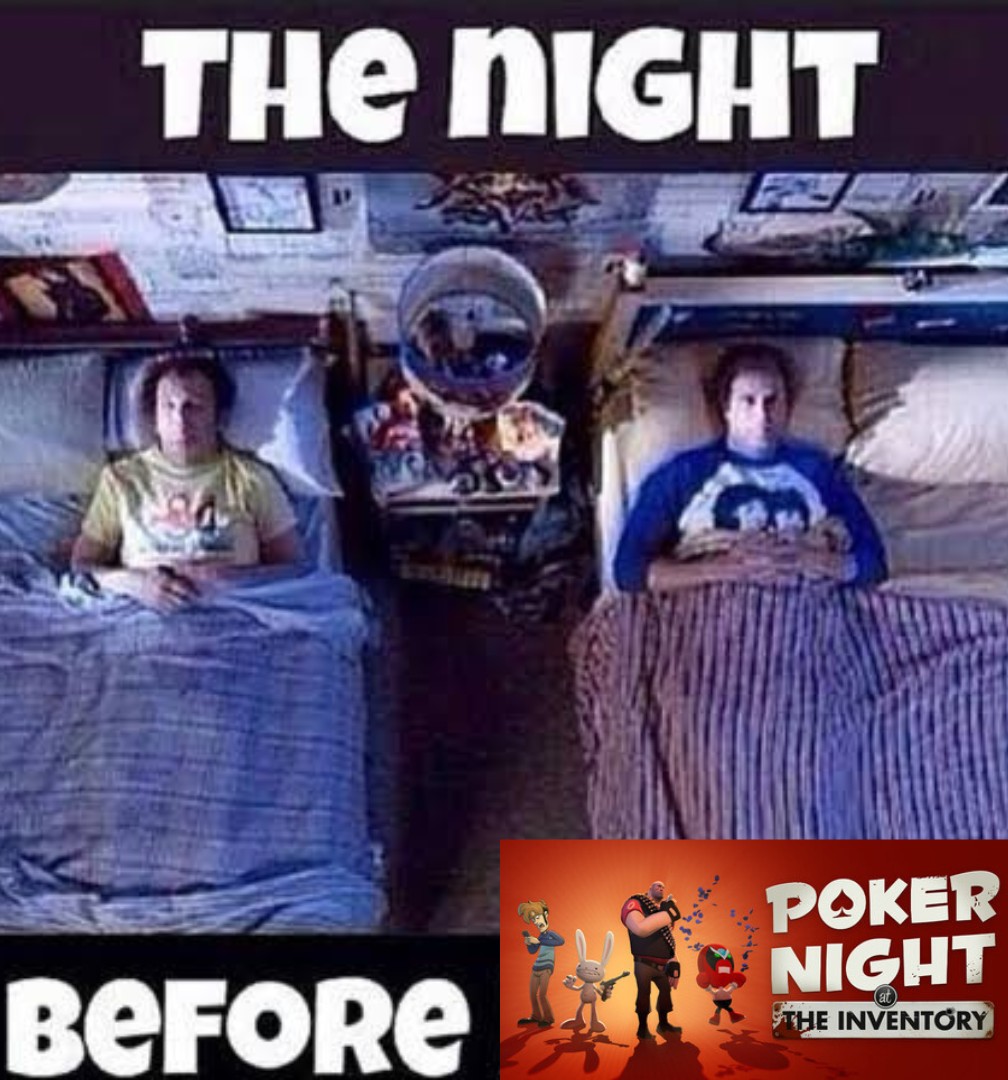 xxRthko_gamer's tweet photo. Tomorrow... https://t.co/61pecI40MF