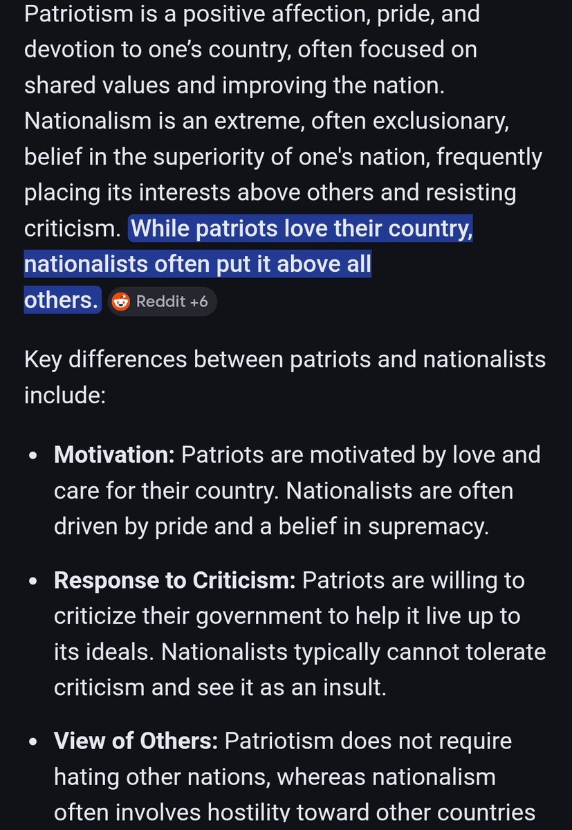 Jason Nelms tweet media