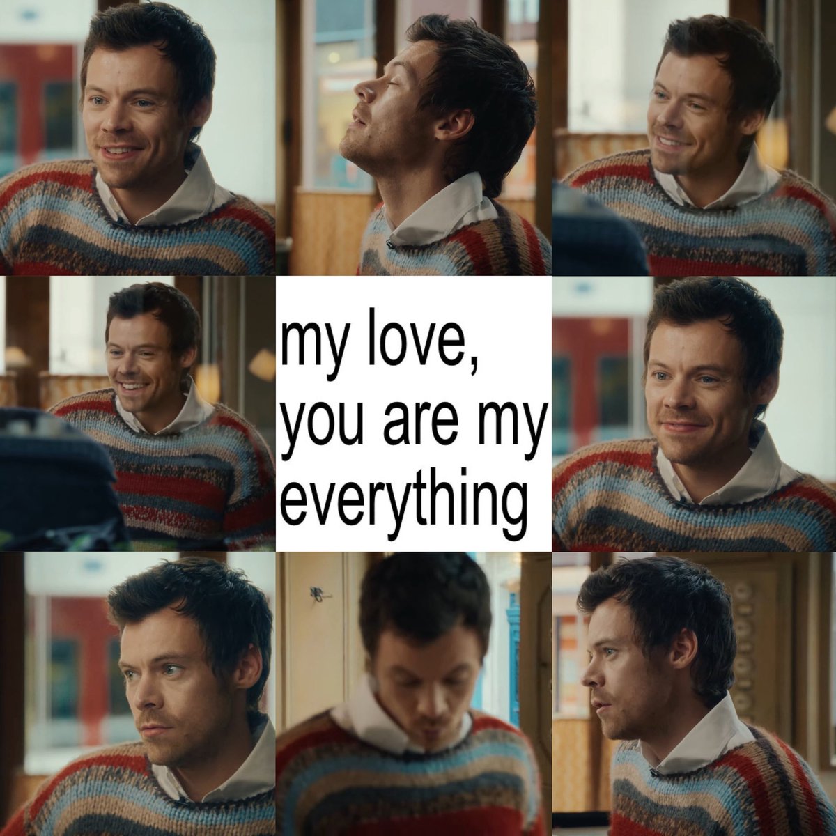 han (@hrrymyfriend) on Twitter photo 