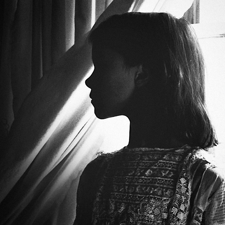 Mädchen tweet media