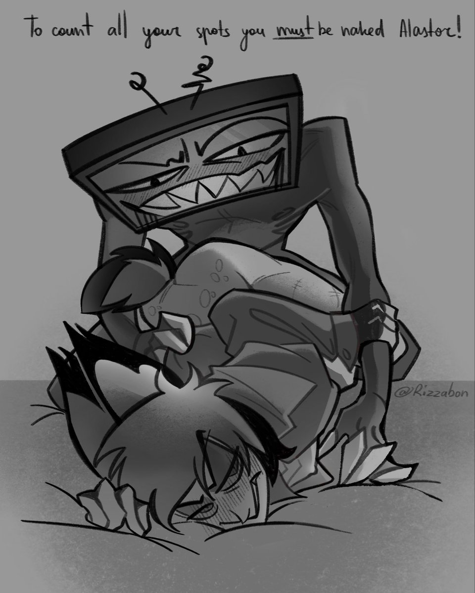 riz ♠️ tweet media