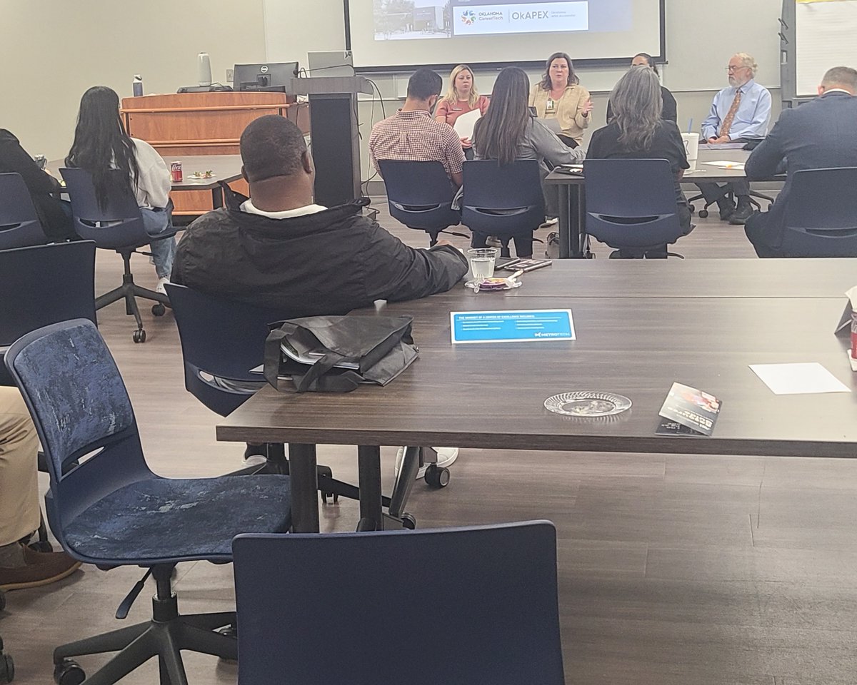 SBA Oklahoma tweet media