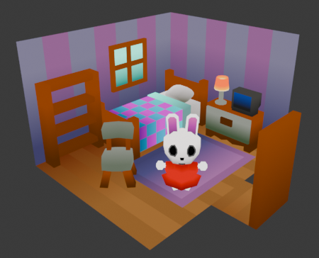 Vinicius Messias tweet media