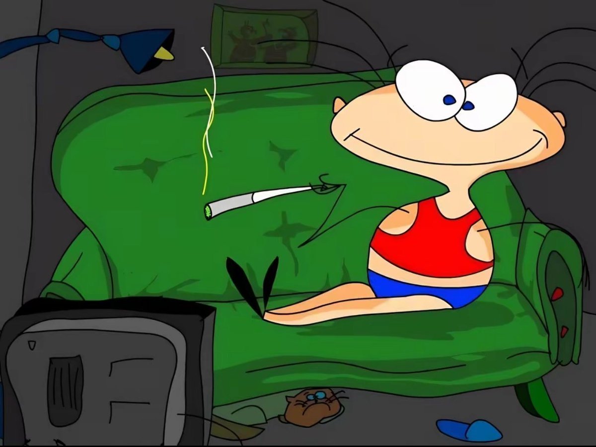 Товарищ Досексова tweet media