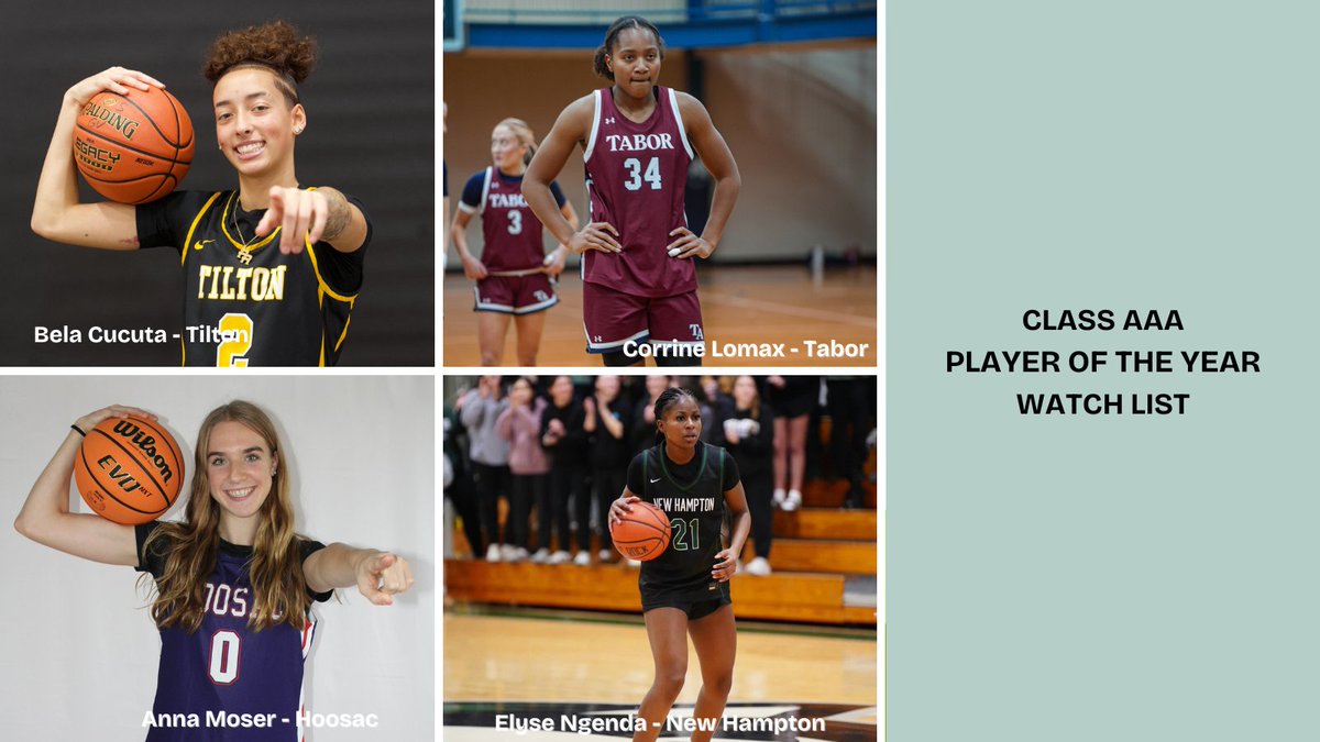 NEPSGBCA tweet media