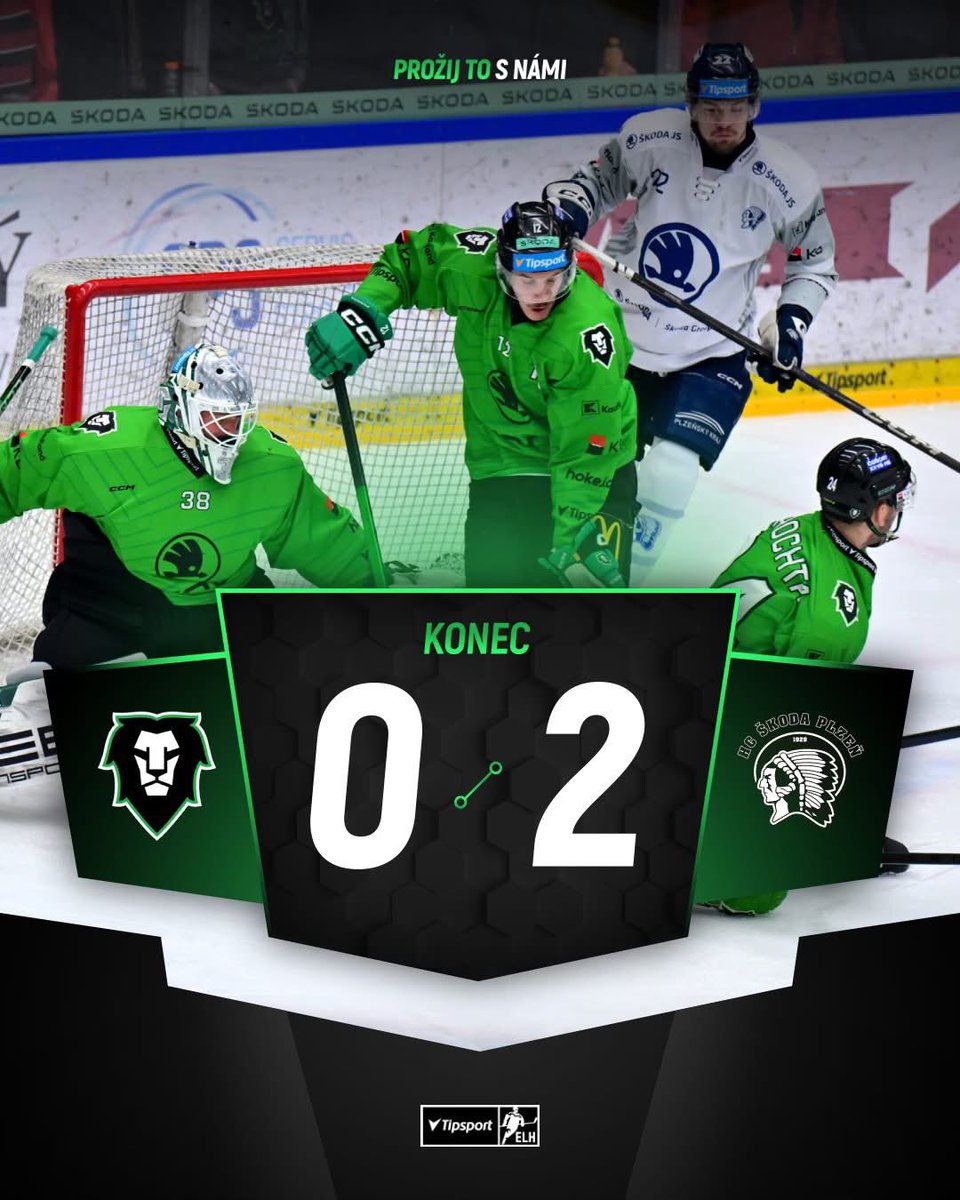 BK Mladá Boleslav tweet media