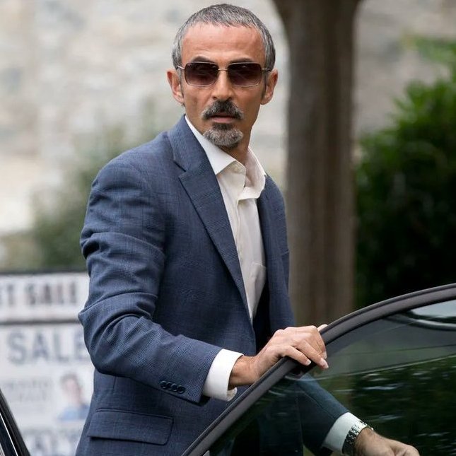 David Keyes tweet media