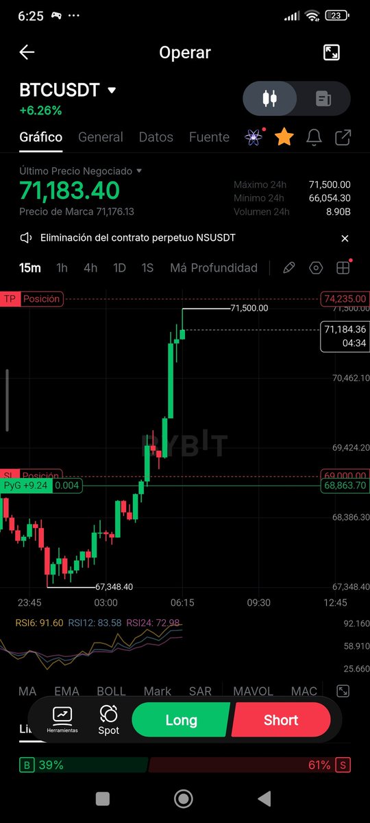 jhoan villalva hencima tweet media