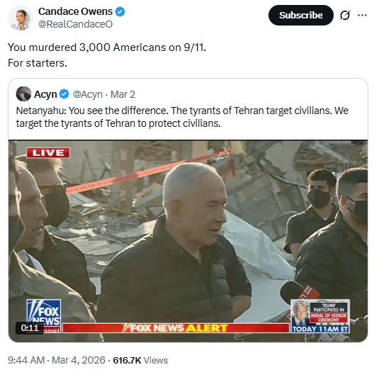 No Labels tweet media