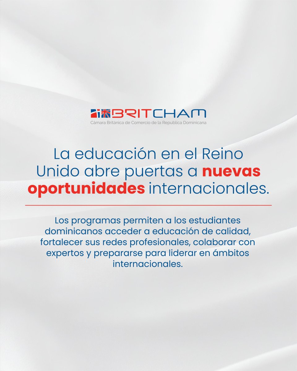 BritchamDR tweet media