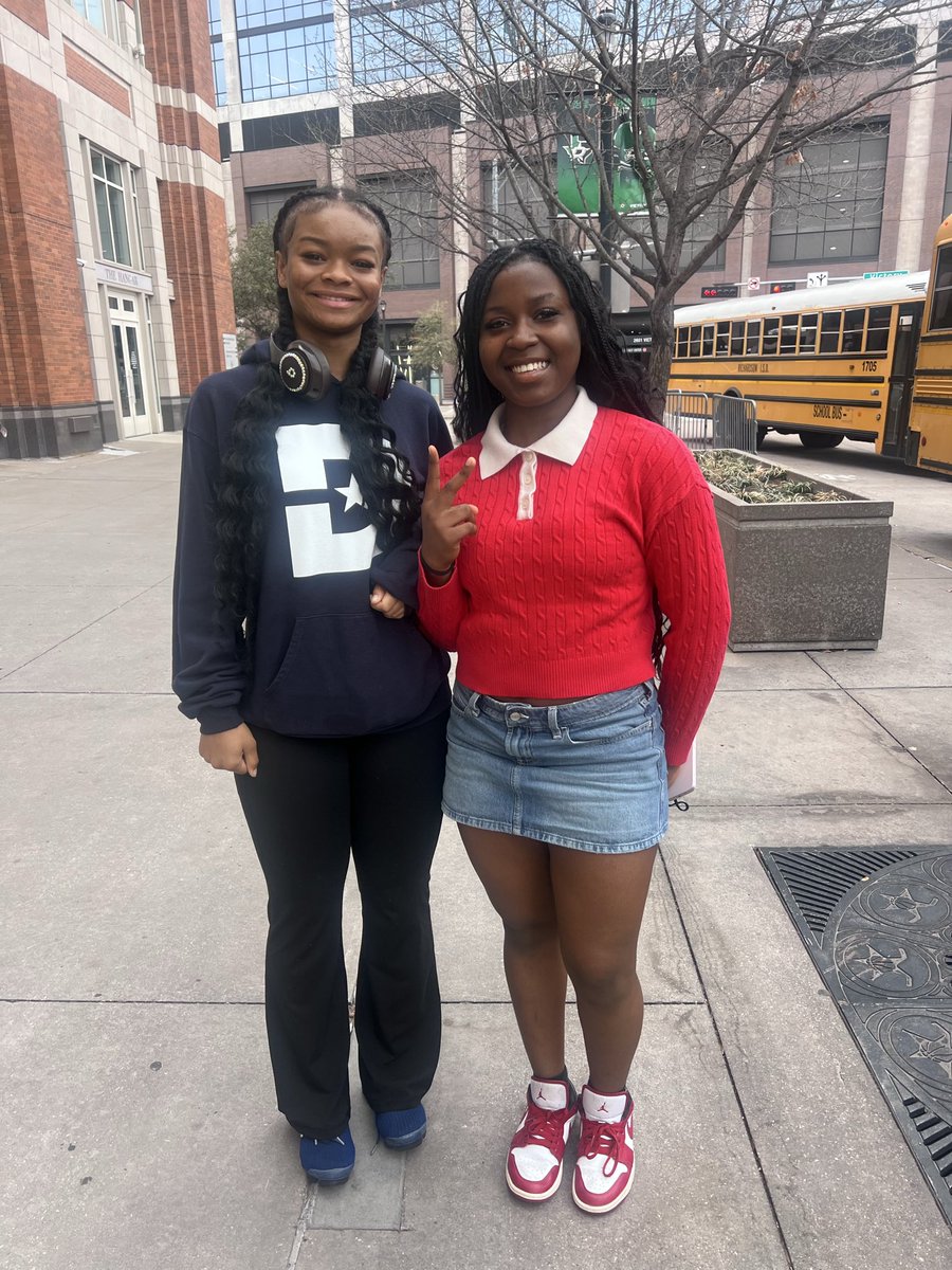 RHS Girls Basketball tweet media