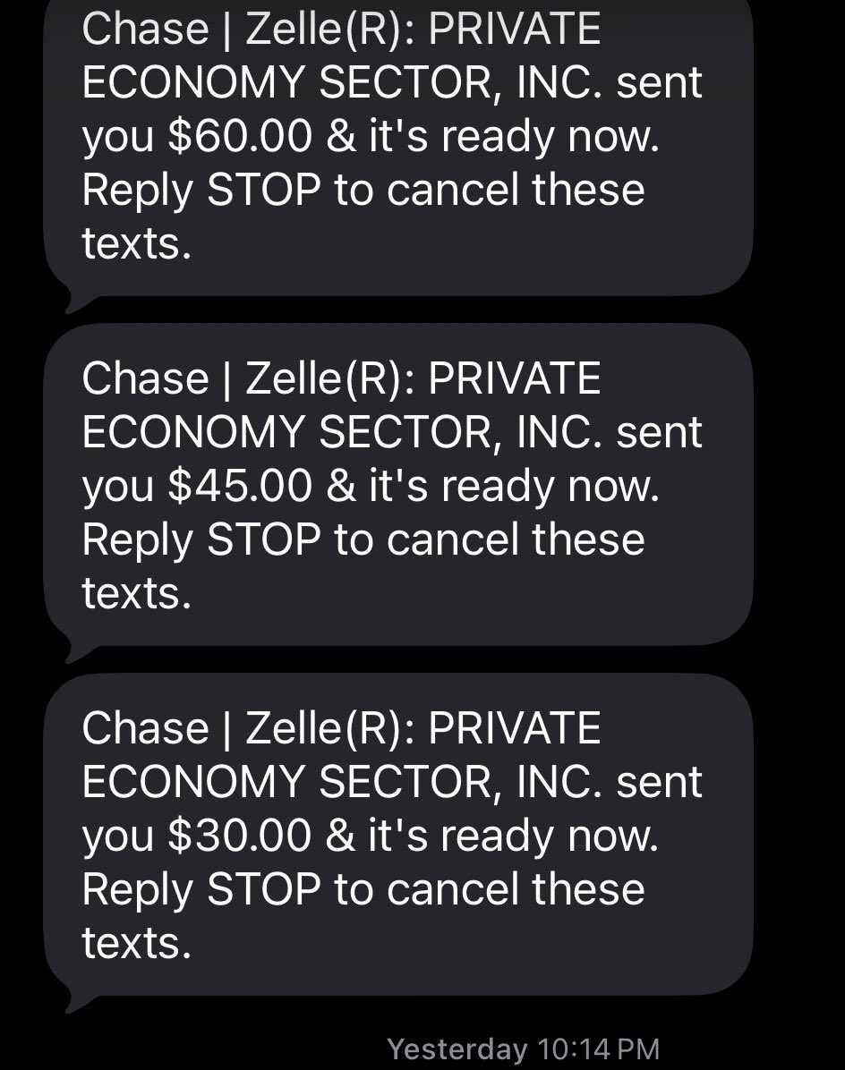 Thea Von tweet media