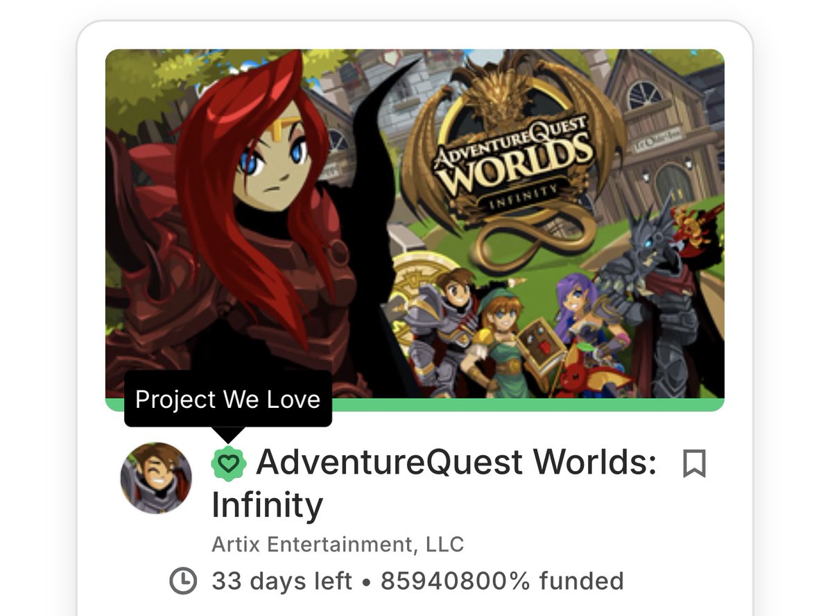 [🔴] Artix Krieger tweet media