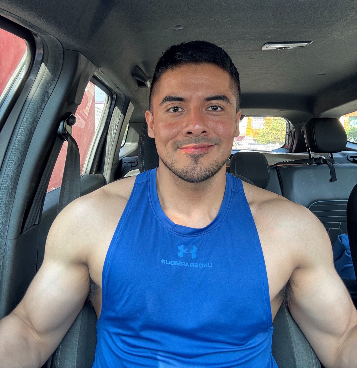 Fernando tweet media