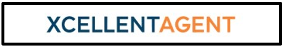 Looking for an XcellentAgent(.)com ?
 ... you have found one : ) 
 #DomainsForSale #X #AI #AGENT