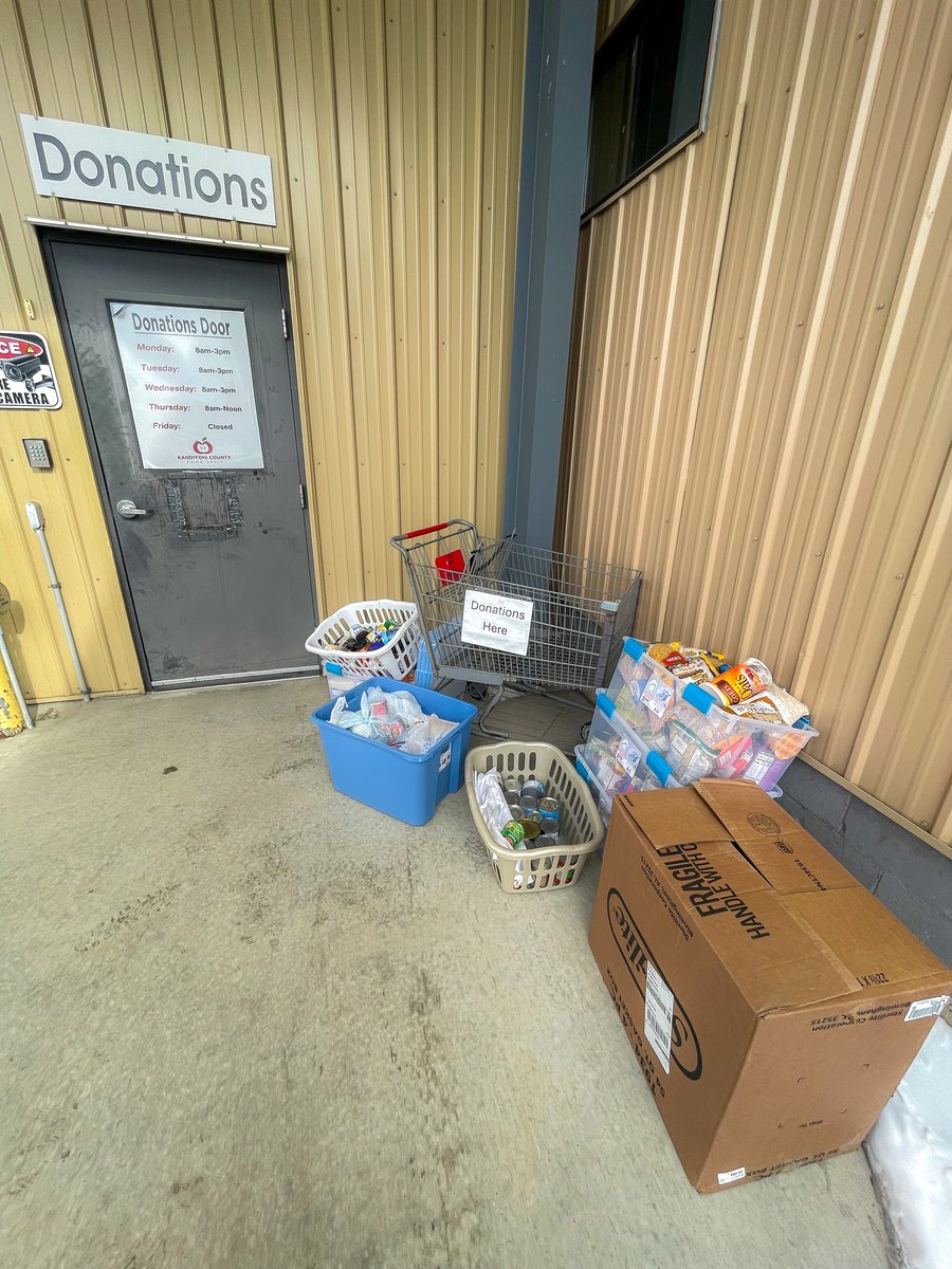 Willmar Pub. Schools tweet media