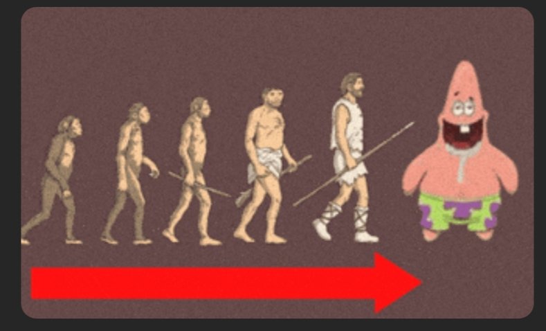 Dxvid.G 🐗💧 tweet media