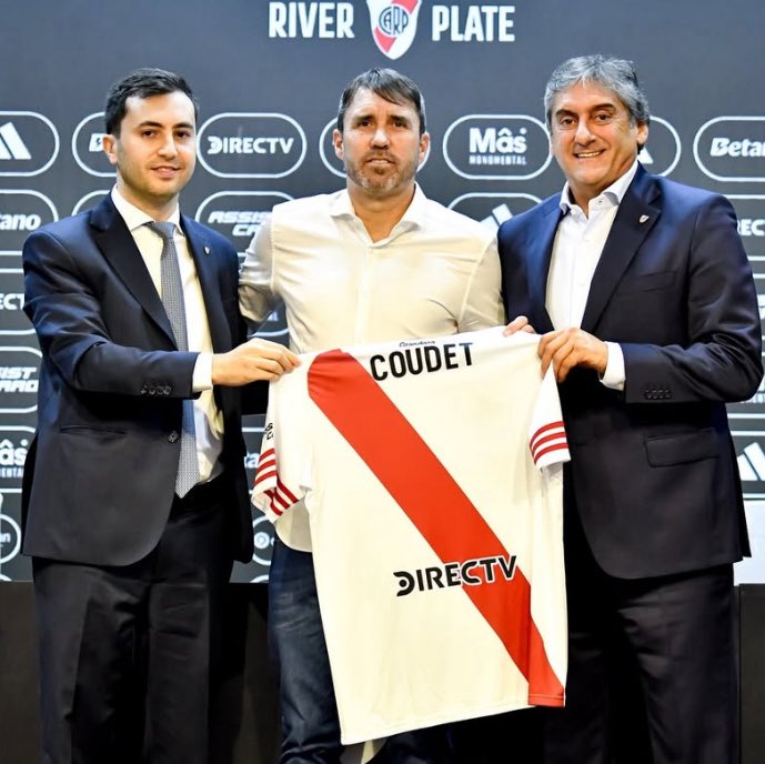 Agustin Forchieri tweet media